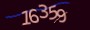validcode